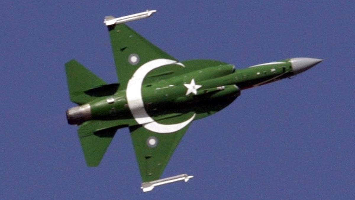 ऑपरेशन सिंदूर के बाद AI के इस्तेमाल से डरा पाकिस्तान, पहुंचा संयुक्त राष्ट्र – pakistan un ai regulation military warning tteca