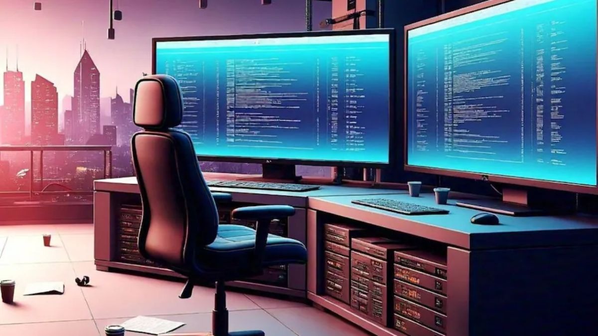 महाराष्ट्र में पहला क्रिप्टोकरेंसी इन्वेस्टिगेशन सेल शुरू. (Photo: Representational)