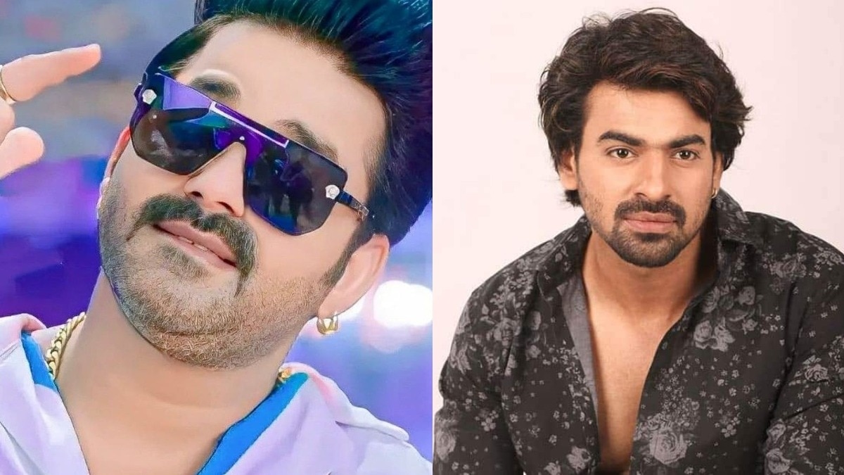 3 शादी कर चुके पवन सिंह, मगर सूनी है उनकी जिंदगी, करीबी दोस्त ने बताया पावर स्टार का दर्द