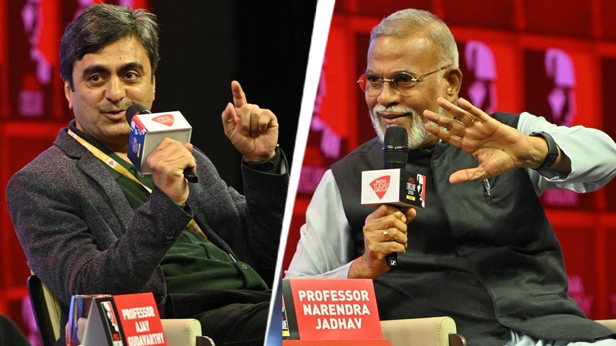 The Language War: क्या हिंदी थोपना बन गया बच्चों पर बोझ?