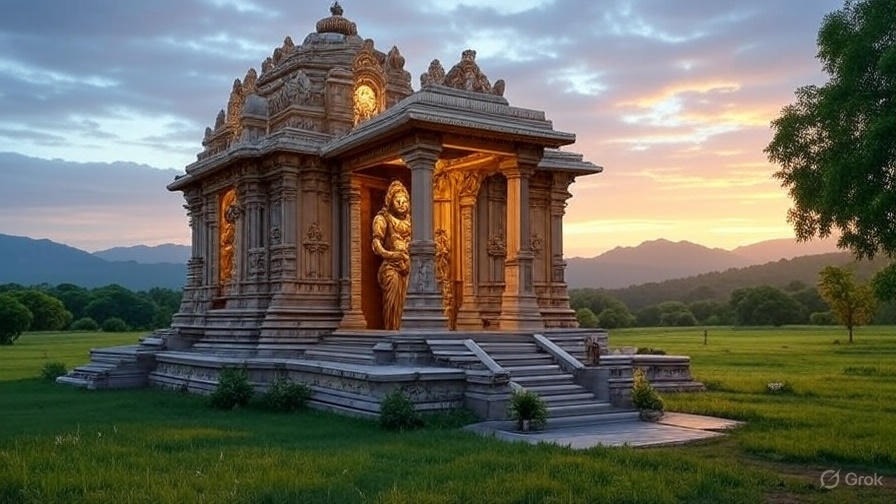 समझ‍िए प्राचीन ज्ञान और विज्ञान का मेल