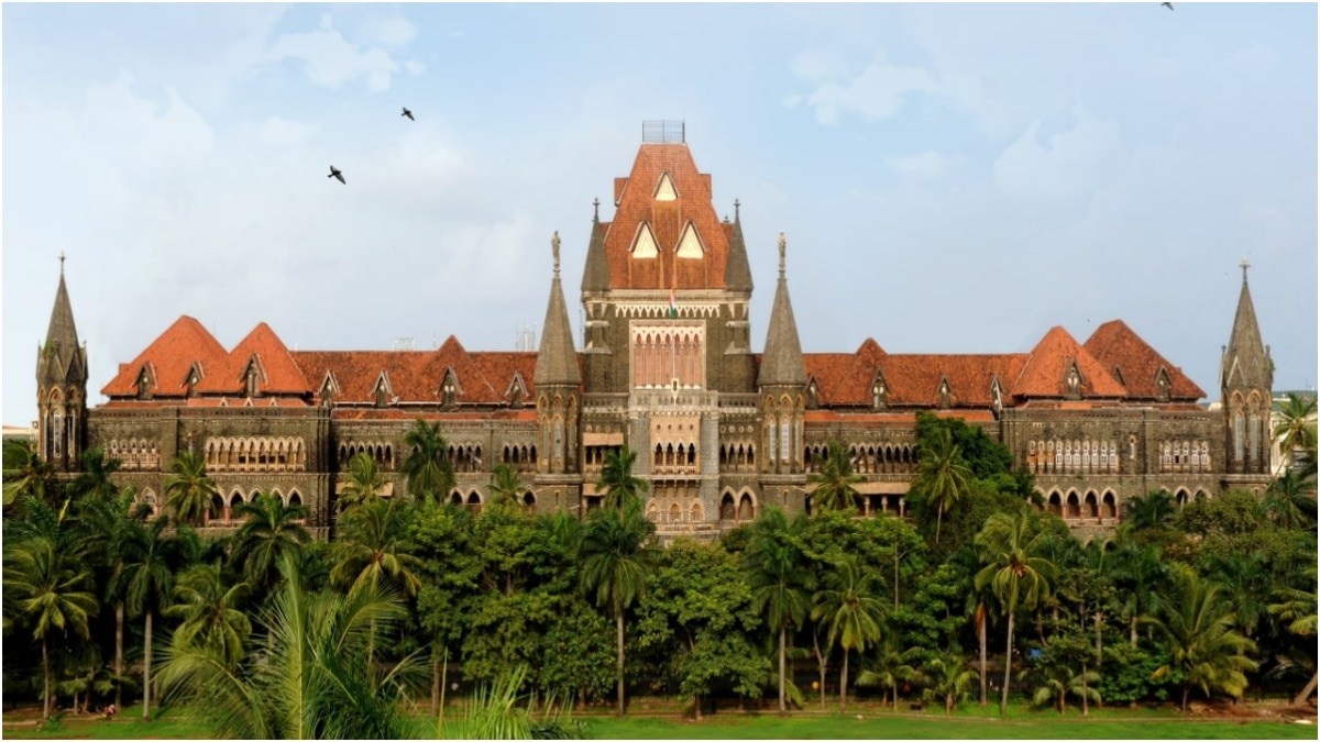 bombay high court quashes fir against latur businessman 