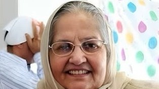 अमेरिका से 33 साल बाद महिला को भारत क्यों किया गया डिपोर्ट (Photo: PTI)