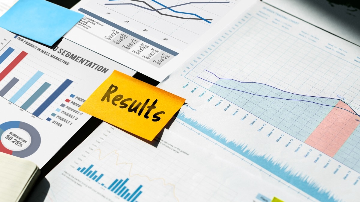 Bank BP Result Date 2025: कब आएगा Bank PO परीक्षा का रिजल्ट, यहां करना होगा चेक – IBPS PO prelims 2025 result how to check official website date and time pvpw