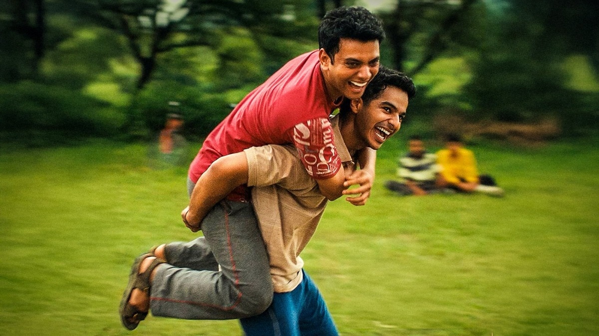 विशाल जेठवा-ईशान खट्टर (Photo: Instagram @janhvikapoor)