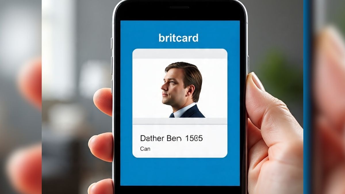 यहां लोगों के लिए बनेगा ये खास कार्ड, शराब खरीदने से पहले दिखाना होगा