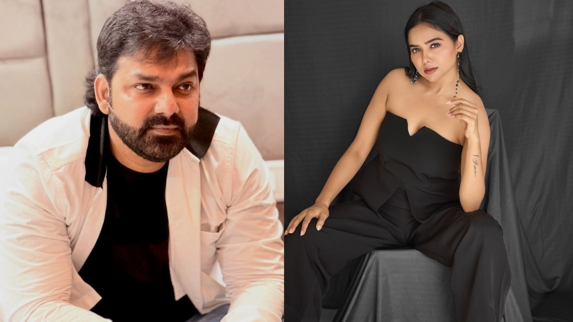 Entertainment क्वीन बनीं मनीषा रानी, अशनीर के शो में होगी एंट्री, पूरी करेंगी पवन सिंह की कमी?