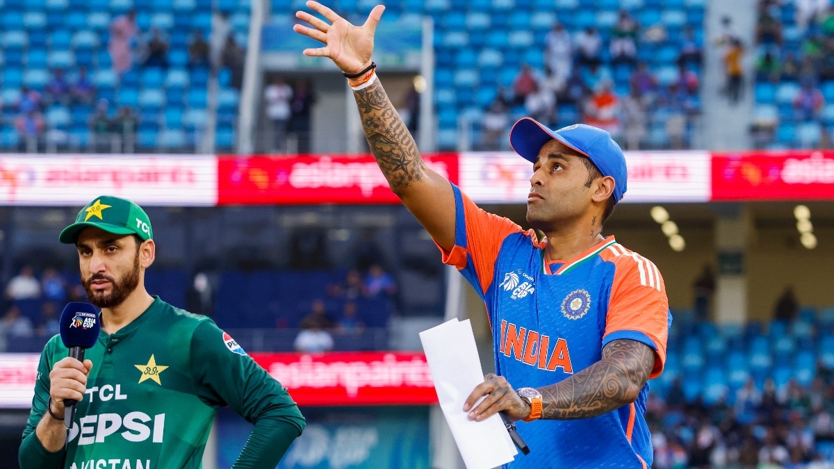 IND vs PAK asia cup final 2025 