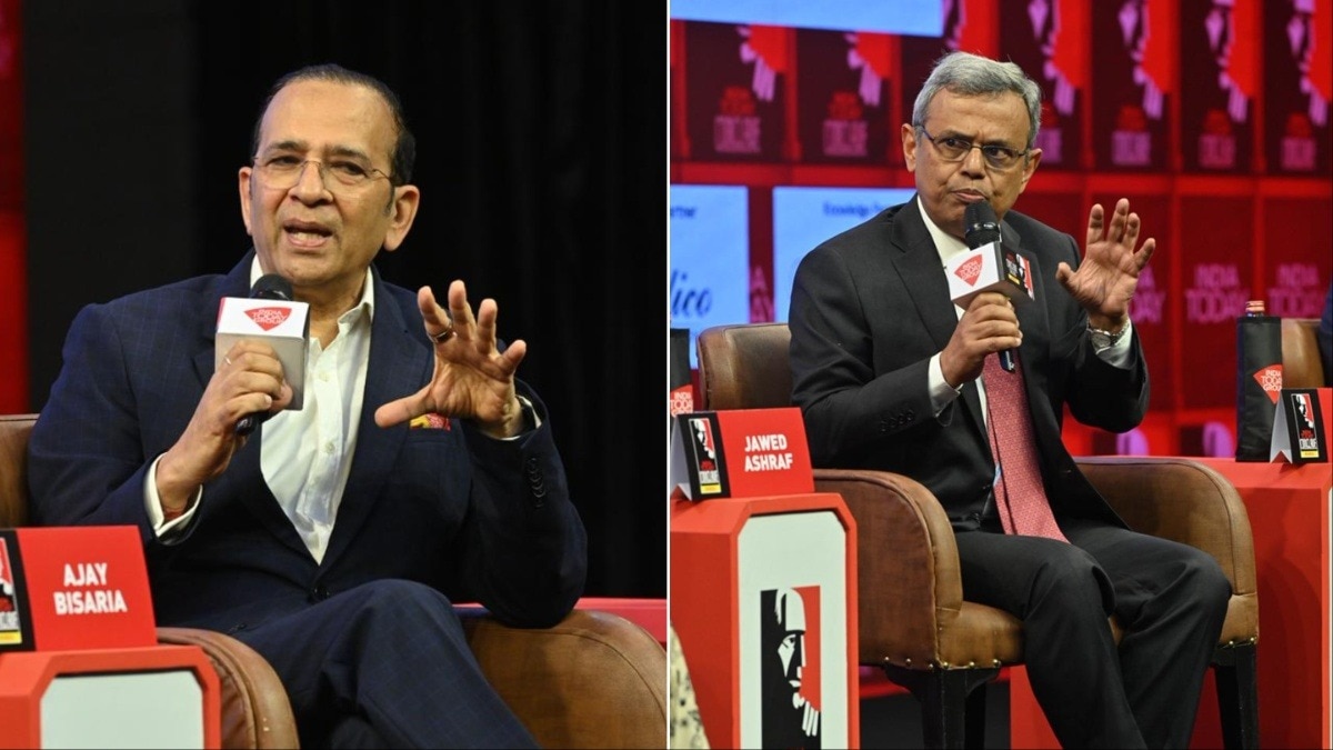 'मुनीर ने ट्रंप को मीठी गोली...', PAK पर अचानक लट्टू कैसे हुए US राष्ट्रपति, पूर्व डिप्लोमैट्स ने बताया