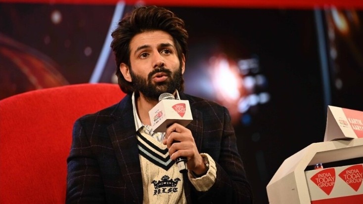 कार्तिक ने 2011 में की थी बॉलीवुड में एंट्री (Photo-ITG)