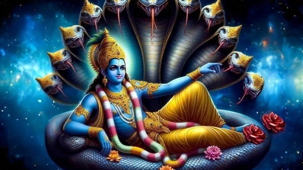 Papankusha Ekadashi 2025