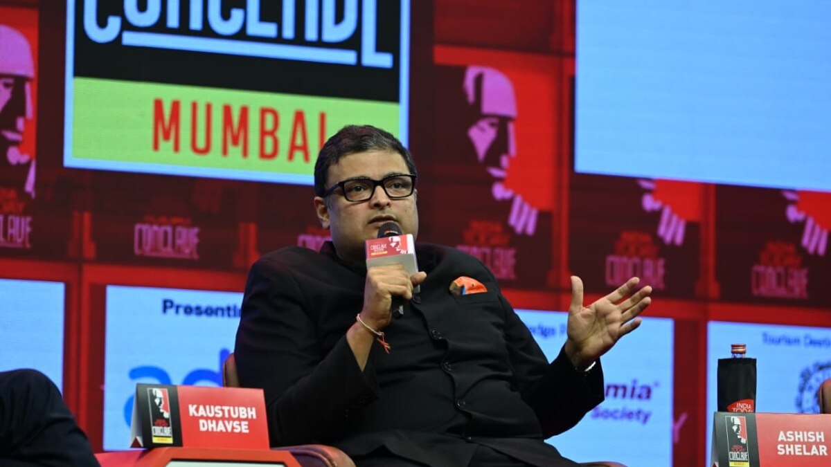 कैसे दूर होंगी मुंबई की समस्याएं?