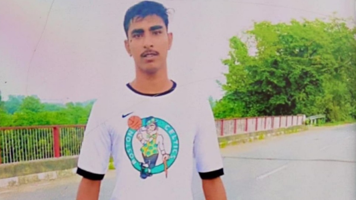 गोरखपुर हत्याकांड: मुख्य आरोपी एनकाउंटर में ढेर, एक लाख का था इनामी – gorakhpur murder case main accused killed in an encounter lclcn
