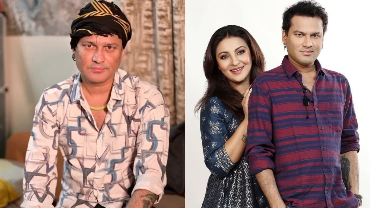 जुबीन गर्ग डेथ मिस्ट्री: अब एक्ट्रेस निशिता गोस्वामी समेत 4 लोगों से पूछताछ