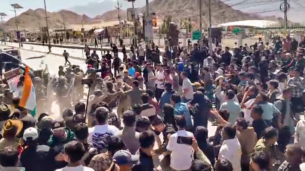 Aaj Ki Taza Khabar: पढ़ें 27 सितंबर 2025 की शाम की टॉप खबरें और अन्य समाचार