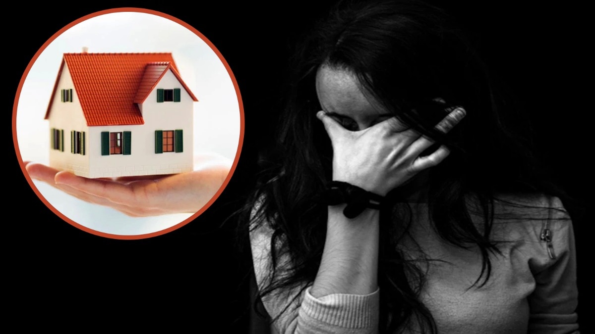 Vastu Tips: घर से तुरंत हटाएं ये 5 चीजें, वरना उल्टे पैर लौट जाएंगी मां लक्ष्मी – vastu tips remove these items for maa lakshmi blessings tvisz