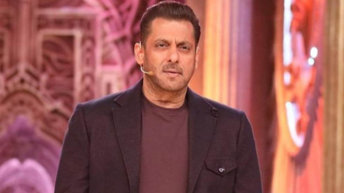 ‘बातें नहीं कुछ काम कर लो’, सलमान का अभिनव कश्यप को जवाब? एक्टर पर लगाए थे गंभीर आरोप – Bigg boss 19 Salman Khan Dig at Abhinav Kashyap allegations tmovg