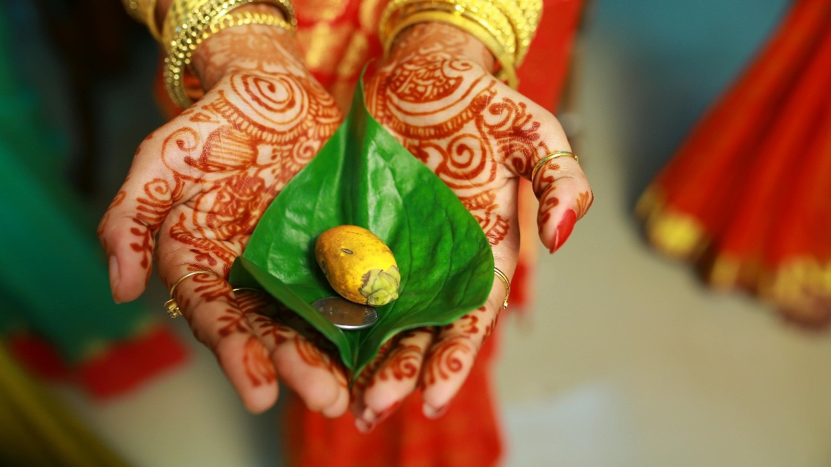 shardiya navratri 2025