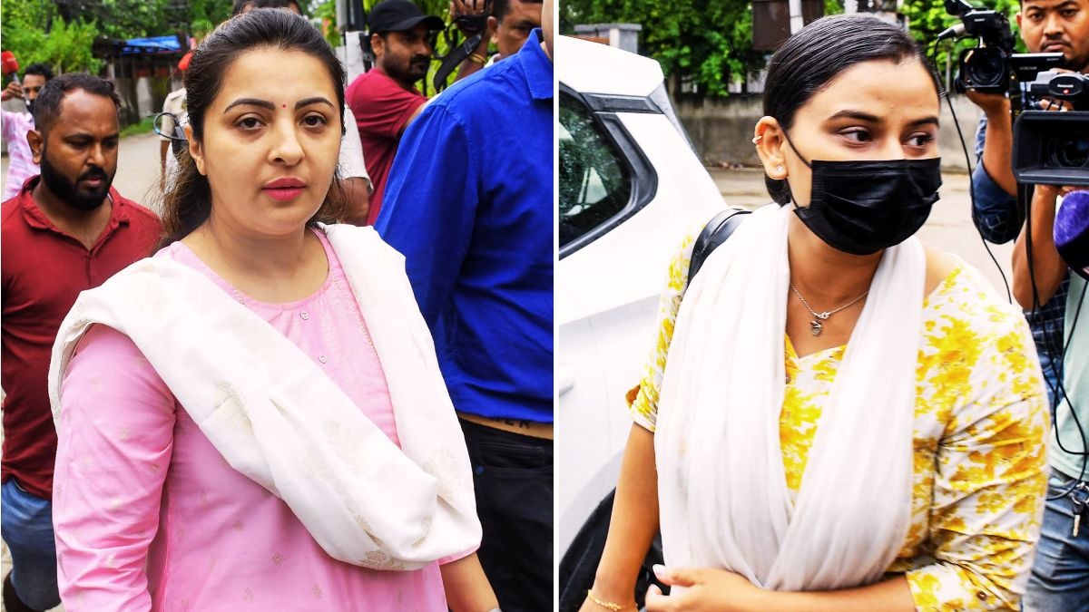 निशिता गोस्वामी, शेखर ज्योति, अमृतप्रभा... जुबीन गर्ग डेथ केस में अब तक क्या हुआ, जांच के दायरे में कौन-कौन?