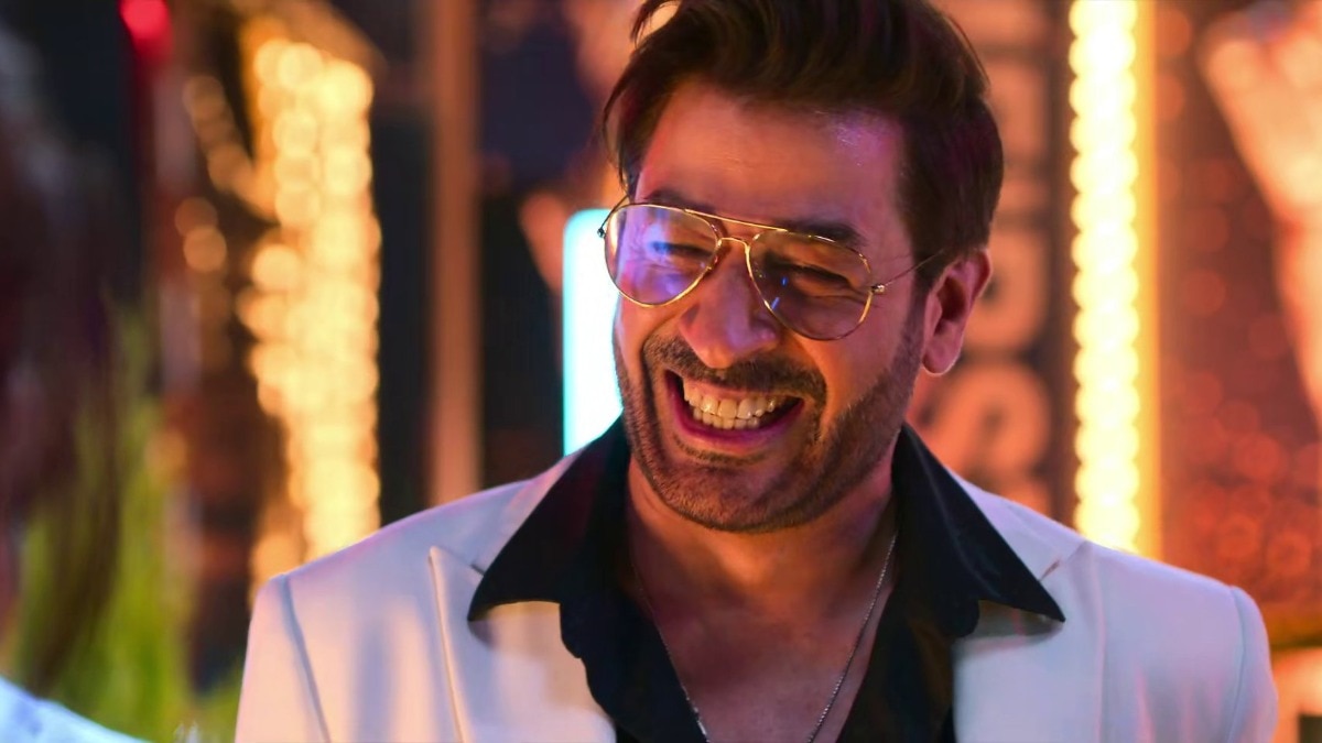 शोबिज छोड़ विदेश में खड़ा किया बिजनेस, हुआ नुकसान, 20 साल बाद एक्टर ने की पर्दे पर वापसी