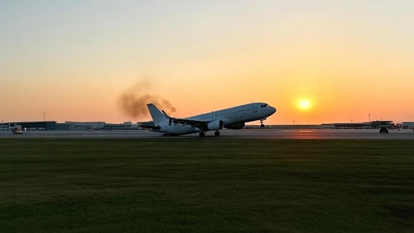 (Photo: AI-generated)