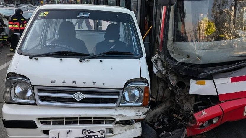 (Photo: AI-generated)