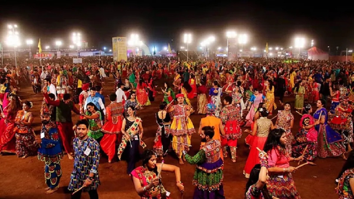 लोगों ने कहा कि युवक की गतिविधियां संदिग्ध लग रही थीं. (File Photo: ITG)