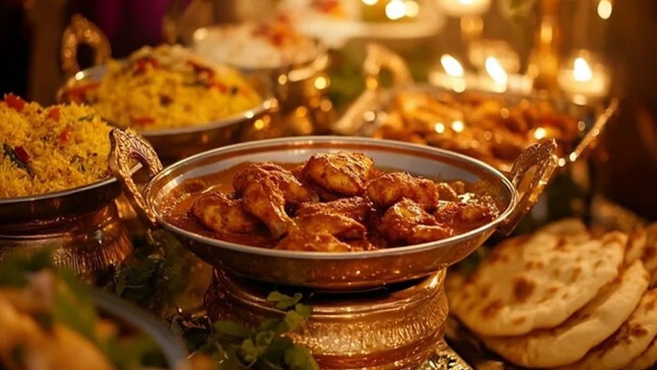 मां ने की बेटे की हत्या. (Photo: Representational )