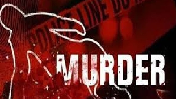 शराब के लिए पैसे नहीं मिलने पर बेटे ने की मां की हत्या. (Photo: Representational )