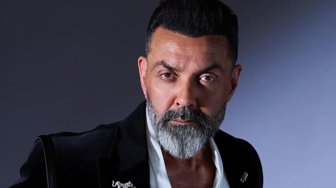 बॉबी देओल करेंगे रावण का दहन (Photo: Instagram @iambobbydeol)