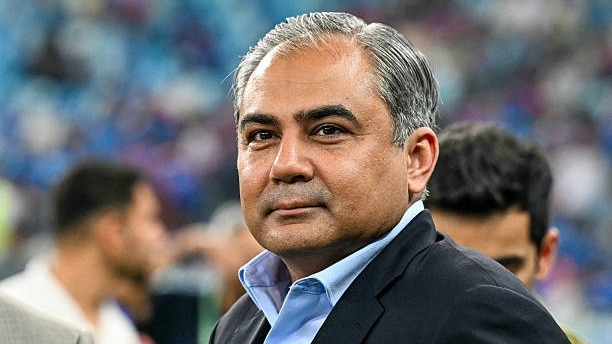 'अगर युद्ध गर्व का पैमाना है तो...', क्रिकेट में जीत को लेकर पीएम मोदी के ट्वीट पर झल्लाए मोहसिन नकवी