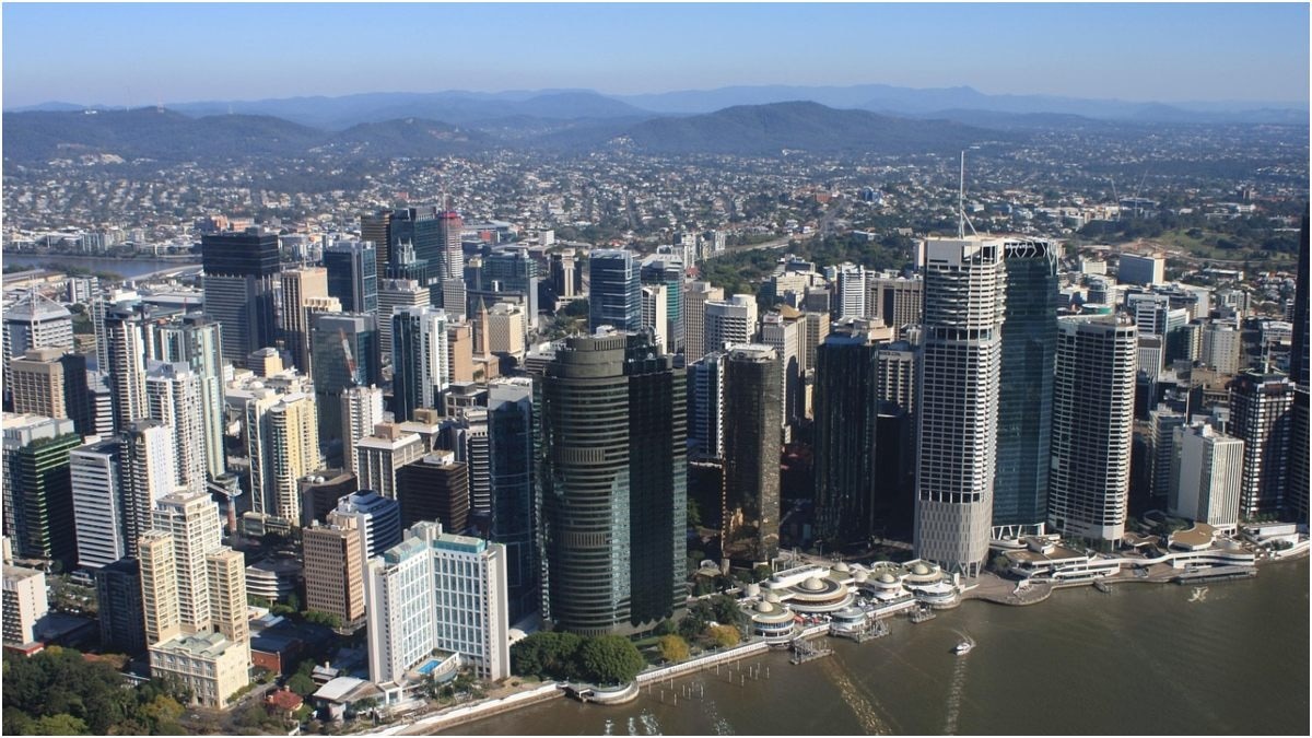 क्वीन्सलैंड में इंटरनेशनल स्टूडेंट्स को कई फायदे मिलते हैं. (Photo: Pixabay)