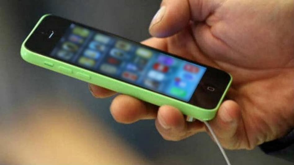 Tortured for dowry, then given triple talaq on WhatsApp (Photo: Representational Image) Tortured for dowry, then given triple talaq on WhatsApp (Photo: Representational Image)