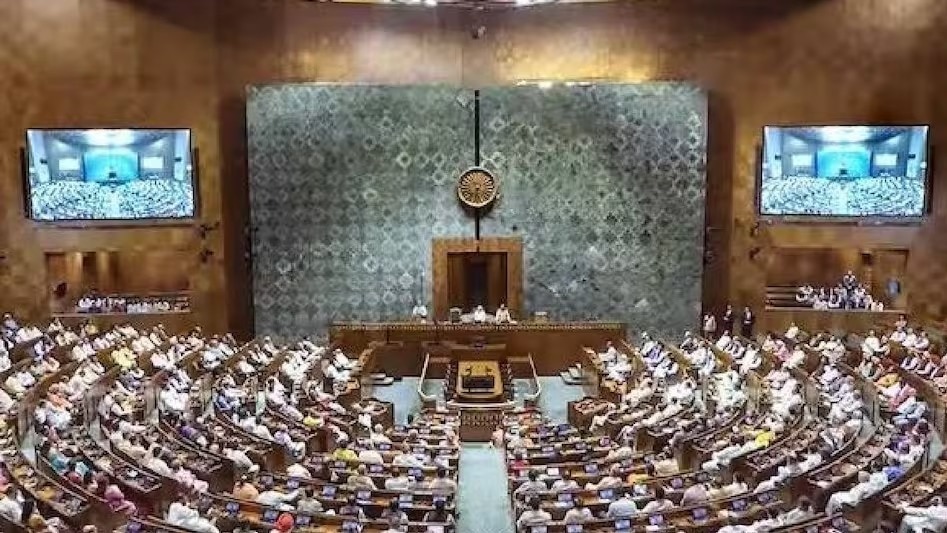 कांग्रेस आलाकमान से बात करेंगें किरेन रिजिजू