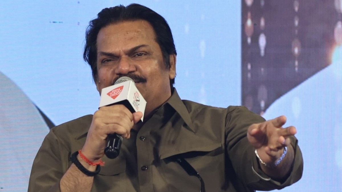 बिहार में क्यों नहीं शूट होती फिल्में? (Photo: ITG)