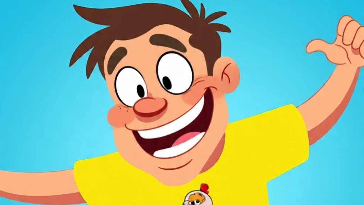 सोशल मीडिया पर वायरल हिंदी के चुटकुले