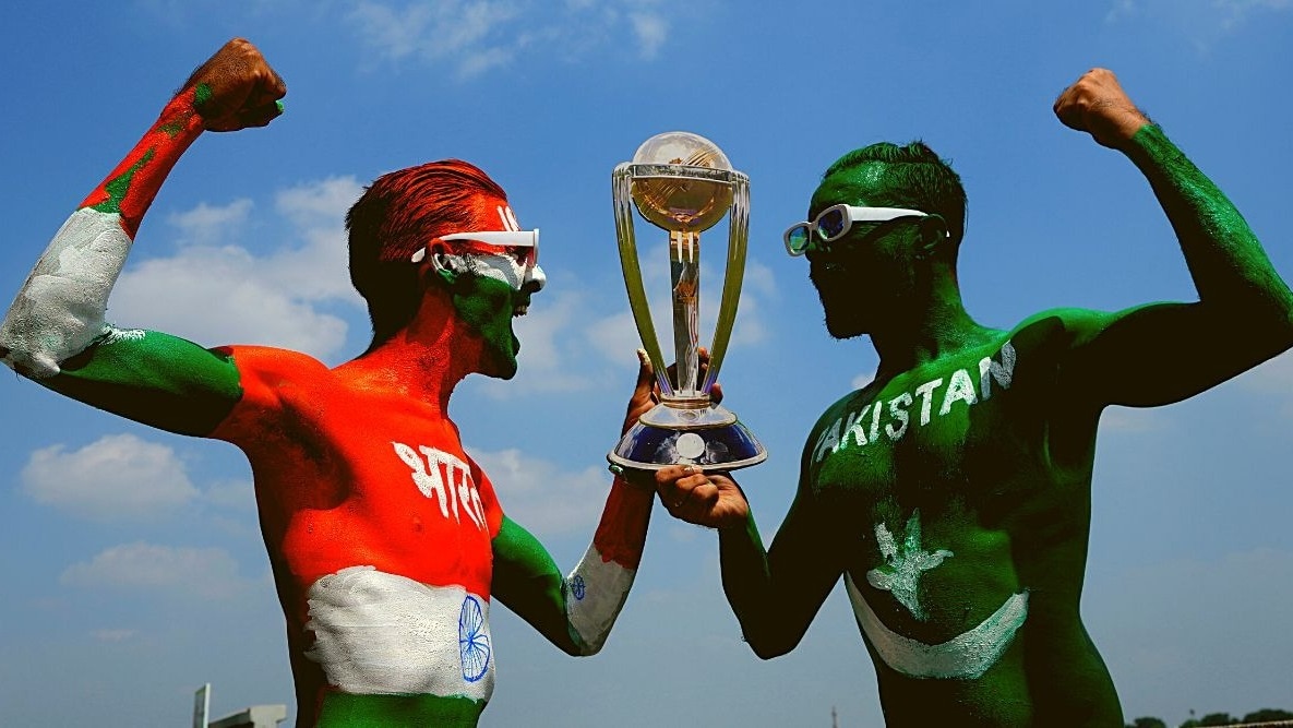 ind vs pak