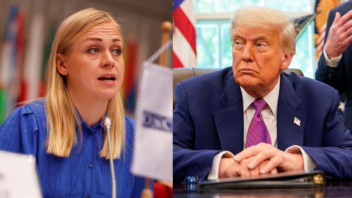 Finland India Trade Tariff