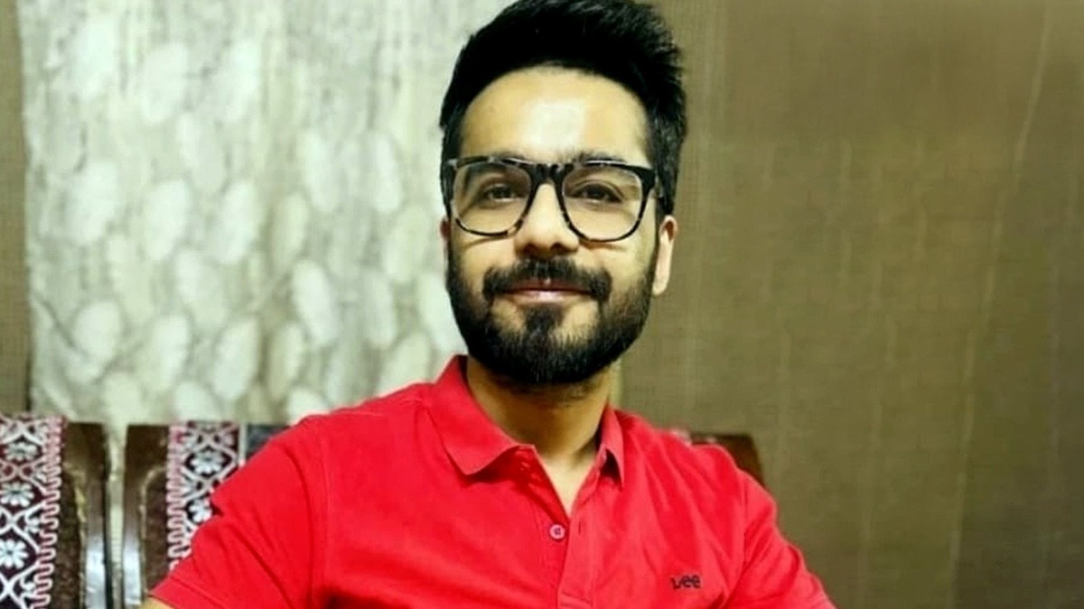 man committed suicide