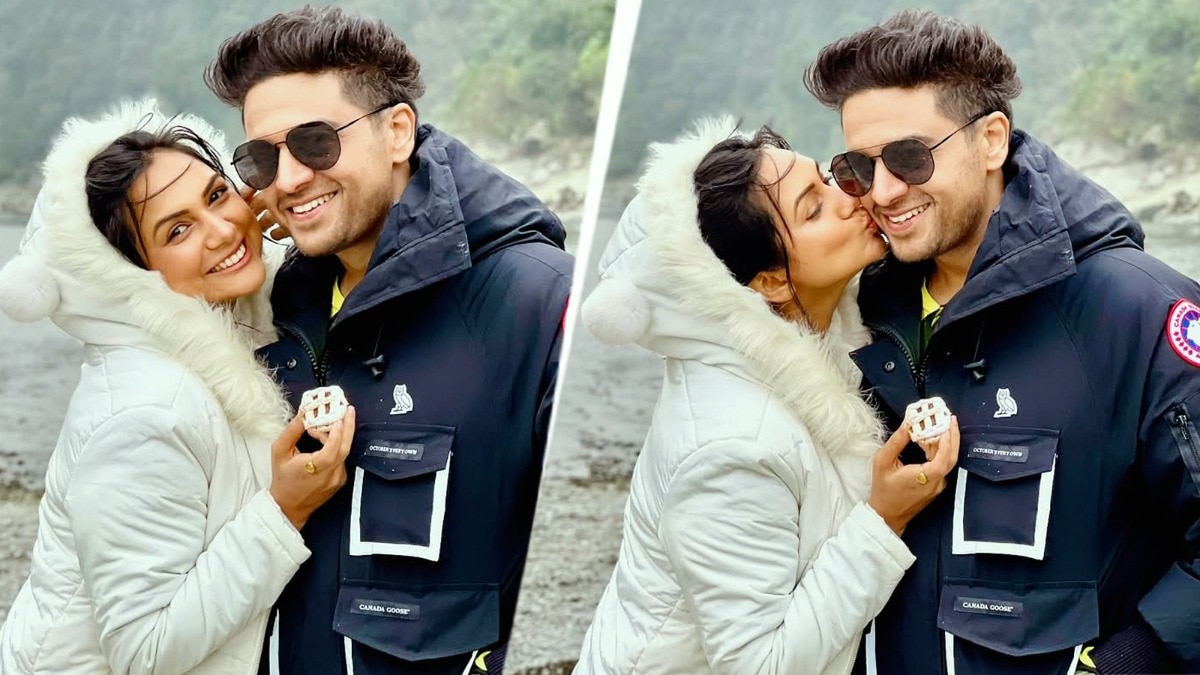 बिग बॉस में 'गुम' हुआ TV का टॉप एक्टर, मिल रहे ताने, पत्नी ने नहीं किया सपोर्ट, हुईं ट्रोल