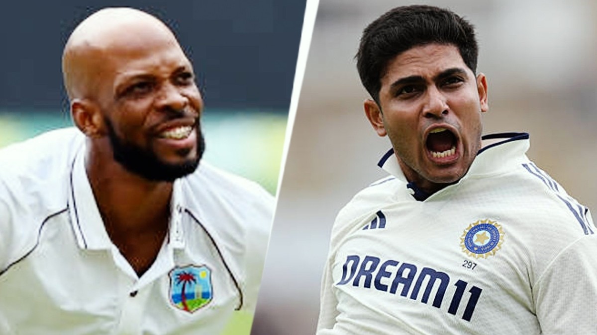 Uxlayotgan BDSM porno