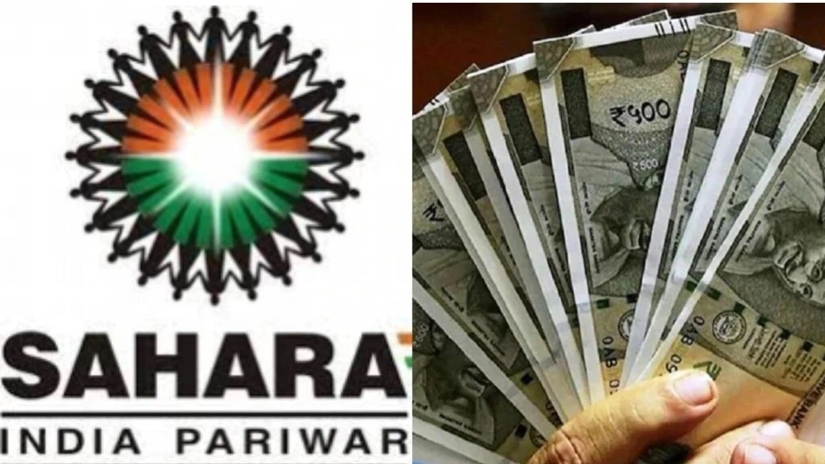 SAHARA REFUND को लेकर बड़ा अपडेट, बिकने वाली हैं सहारा की ये 88 संपत्तियां.. जानिए कहां-कहां हैं प्रॉपर्टीज
