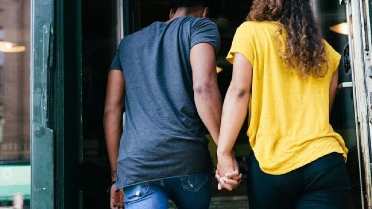 गर्लफ्रेंड ने शादी को कहा तो लड़के ने मना कर दिया. (Photo: Representational)