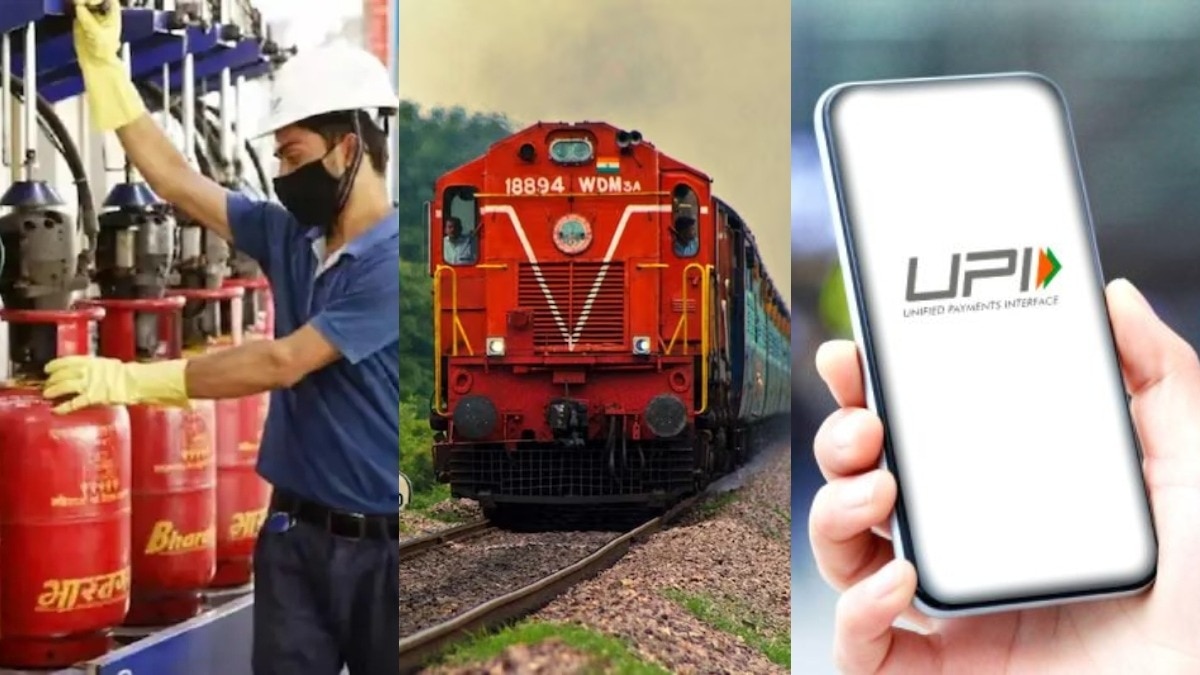 Rule Change From 1st October