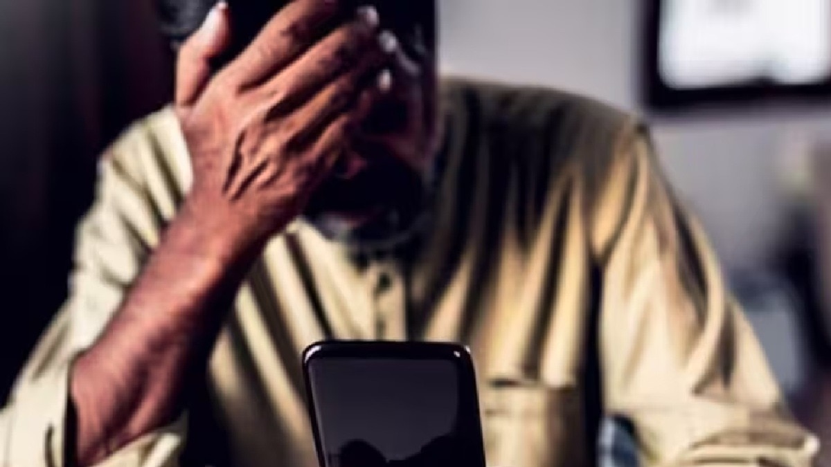 अंबिकापुर में डॉक्टर से 48 लाख की ठगी, किया था सस्ते में मर्सीडीज कार दिलाने का वादा