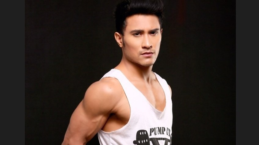 'स्टूडेंट ऑफ द ईयर 2' का एक्टर ड्रग्स केस में फंसा, पुलिस ने 40 करोड़ की नशीली दवा के साथ पकड़ा