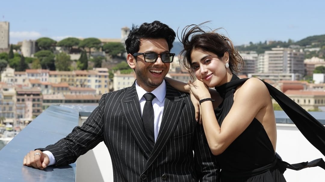 vishal jethwa, janhvi kapoor