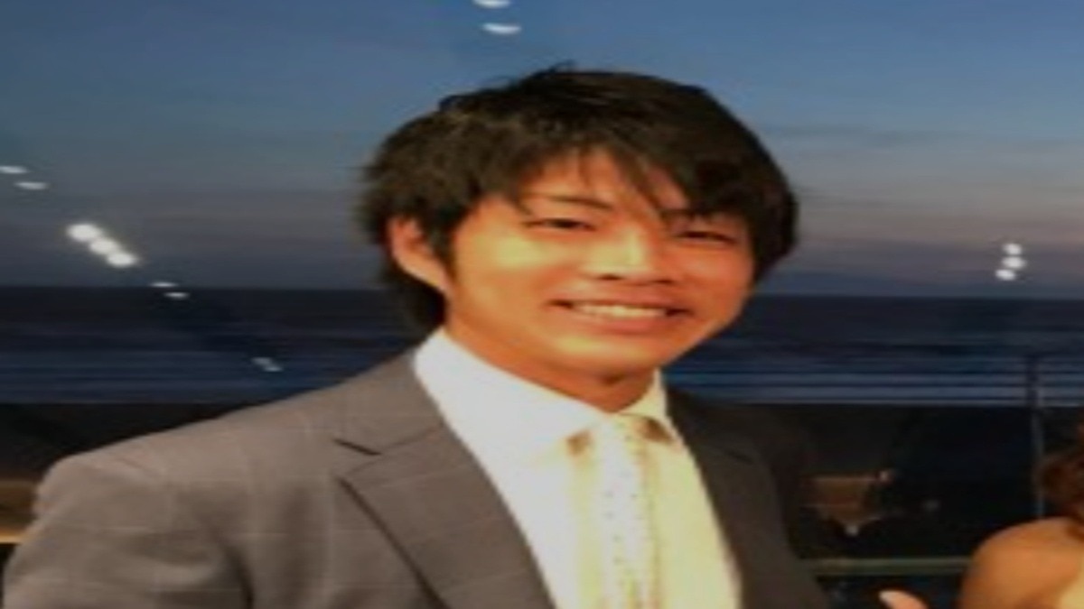 अफ्रीका, जापान में सफल होने के बाद अब बेंगलुरु में बिजनेस कर रहा ये शख्स, बताया- भारत में क्यों है फायदा?