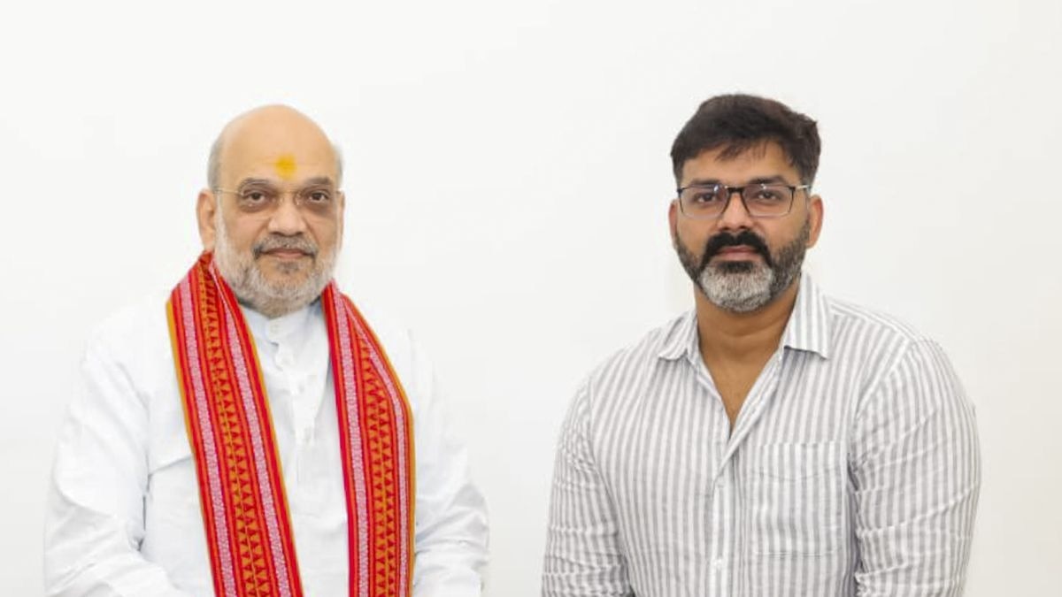 पवन सिंह बिहार चुनाव में बीजेपी को कितना पावर देंगे, उनसे जुड़े विवादों का क्या? – pawan singh bjp return upendra kushwaha bihar election opnm1