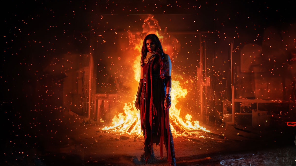 Lokah becoming highest grossing malayalam film is a watershed moment for women in the industry